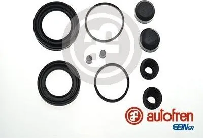 Produktbild von AUTOFREN SEINSA D4609 Reparatursatz, Bremssattel x