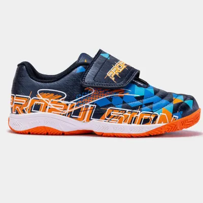 Zdjęcie produktu dla Buty piłkarskie Jr Joma Propulsion 2303 Rozmiar: 26