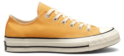 Produktbild von Converse Chuck 70 Ox Electrolights – Low Top Canvas Sneaker