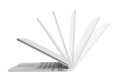 Obrázok produktu pre Microsoft Surface Book 3, Intel® Core™ i5, 1,2 GHz, 34,3 cm (13.5"), 3000 x 2000 px, 8 GB, 256 GB