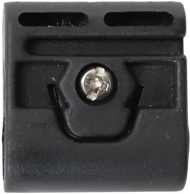 Zdjęcie produktu dla Contec Ct Counterpart F. 11 Mm Ecoloc Swivel Cl.