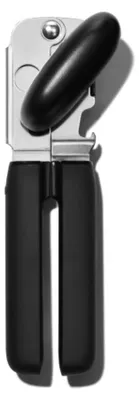 Produktbild von OXO Good Grips Manueller Dosenöffner mit weichen Griffen