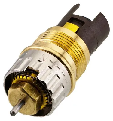Produktbild von Danfoss Ventileinsatz für RA-N 10/15 DG/E (013G3063)