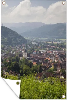 Produktbild von MuchoWow®
