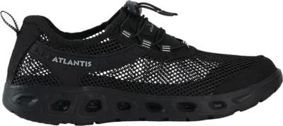 Produktbild von Atlantis Explr Wasserschuhe Senior