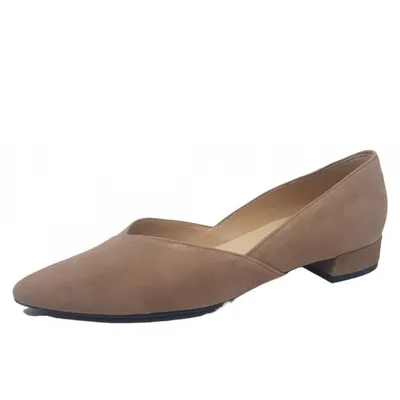 Produktbild von Högl Damen Pumps in Beige, Größe 7