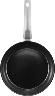 Produktbild von Ambition Verso keramikbeschichtete Bratpfanne 20cm