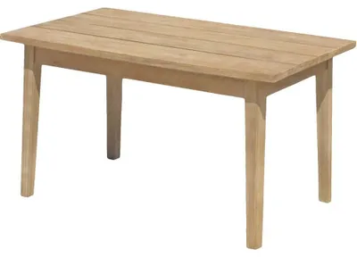 Produktbild von Tisch PUEBLO