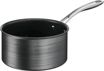 Image de Casserole 20 Cm - Unlimited Premium - Tefal