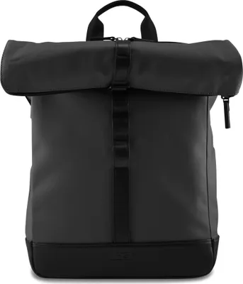 Image de Jost Borgholm Sac à dos 42 cm compartiment pour ordinateur portable
