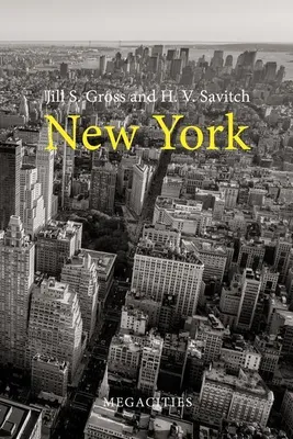 Produktbild von New York
