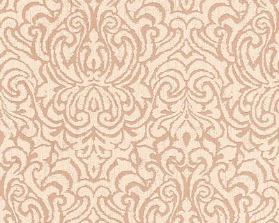 Produktbild von Architects Paper Textiltapete Tessuto 2, beige, 10,05 m x 0,53 m, 961934, 96193-4
