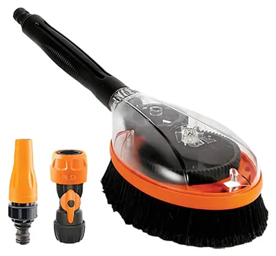 Obrázok produktu pre Hozelock GF80005233