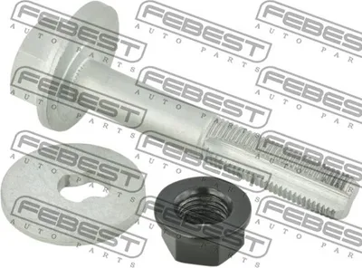 Obrázok produktu pre Febest 2229-001-Kit