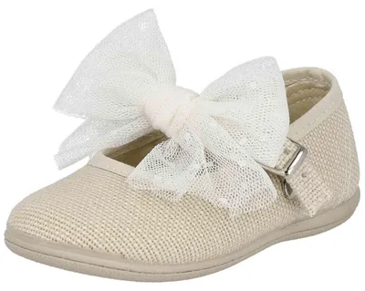 Produktbild von Sandalen L&R Shoes 070-204568 für Mädchen