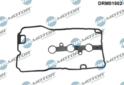Obrázek produktu pro Těsnění Víka Ventilů Toyota Yaris 1.0 10-