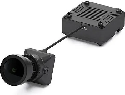Produktbild von Caddx Infra Kamera FPV 16:9 und 4:3