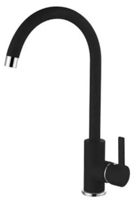 Produktbild von Elleci C01 CADDY G51