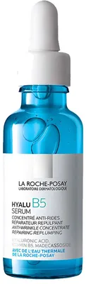 Zdjęcie produktu dla Roche-Posay Hyalu B5 Suractivated Serum 30 ml