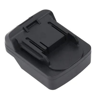 Obrázok produktu pre Adaptér na batériu 18V lítiovej batérie pre BL1815 BL1815B BL1820 BL1820B BL1830 BL1830B BL1840 BL1840B