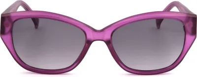 Produktbild von Italia Independent Sonnenbrille I I MOD 057 013.000 54 18 140