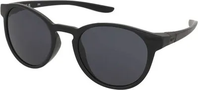 Produktbild von Nike Runde Damen-Sonnenbrille DZ7371
