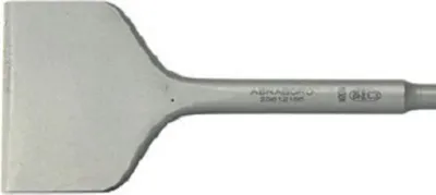 Obrázek produktu pro ABRABORO SDS-MAX sekáč 75/300 mm, profesionální kvalita