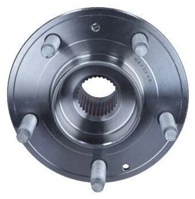 Produktbild von MAXGEAR Radlagersatz für OPEL INSIGNIA Caravan 33-1287