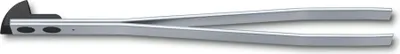 Obrázek produktu pro Pinzeta 91 mm, černá