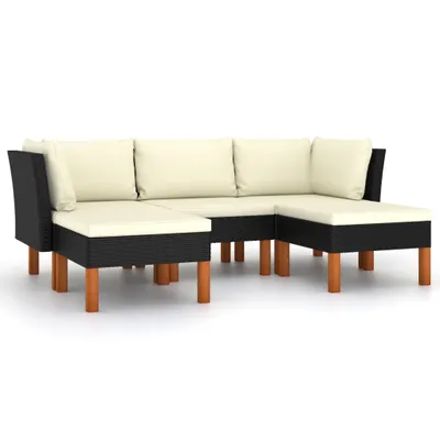 Produktbild von VidaXL 3059733, 5 Stück(e)