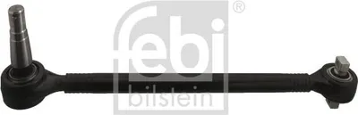 Produktbild von FEBI BILSTEIN 48689 Querlenker Vorne passend für MERCEDES-BENZ Citaro (O 530)