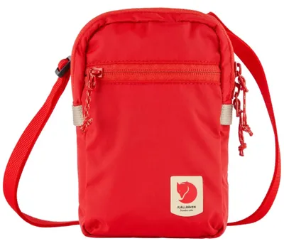 Zdjęcie produktu dla Torebka Fjallraven F23226334