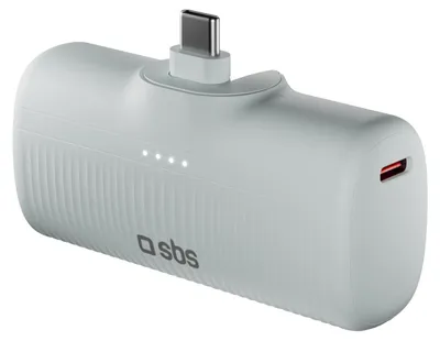 Produktbild von EcoPower Bank 5000 mAh