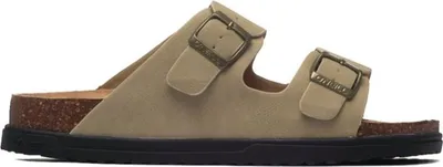 Produktbild von O'Neill Herren Flipflops mit Schnallen
