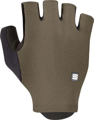 Obrázok produktu pre Rukavice Sportful Pro Green 2XL muž Green 2XL