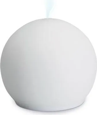 Obrázok produktu pre LANAFORM Moa, Tank, 0,1 L, 6 h, 12 W