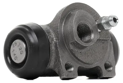 Obrázek produktu pro Brzdový válec kola BREMBO A 12 186