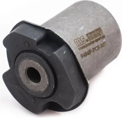 Produktbild von Lagerung Lenker für RENAULT TWINGO II (CN0) Hinten 9484F-PCS-MS MASTER-SPORT