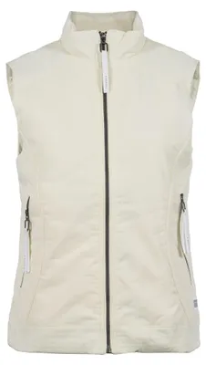 Produktbild von s'questo Weste light yellow, 42 Soquesto Jacken Frühjahr/Sommer 2026