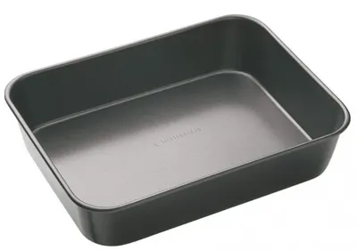 Produktbild von MasterClass Bratreine - 34 x 26 cm