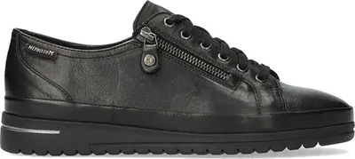 Produktbild von Mephisto June Damen Halbschuhe in Gr. 42