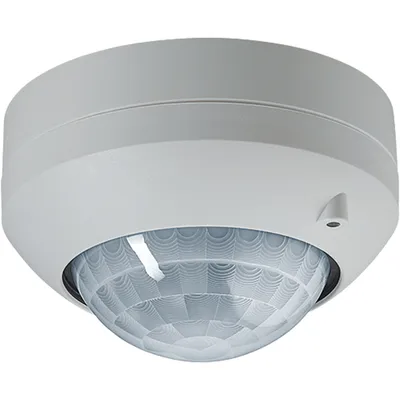 Produktbild von Jung DWPMK360AL Deckenwaechter / Praesenzmelder