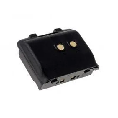 Obrázek produktu pro Akumulátor Icom BP-217