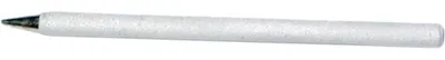 Zdjęcie produktu dla Lut0058 Grot Do Stacji 9830B (Grot Prosty)