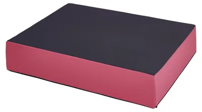 Image de Coussin de saut pour enfants