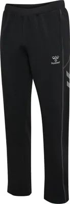 Immagine prodotto di Pantaloni Hummel hmlMOVE 2.0