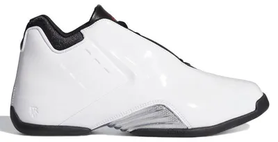 Productafbeelding van adidas T-Mac 3 Restomod, heruitgave - EU 45 1/3