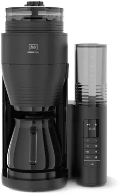 Image de Melitta AromaFresh Pro 1030-01