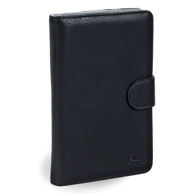 Obrázek produktu pro Rivacase 3017 25,6 cm (10,1 Zoll) Folio Schwarz