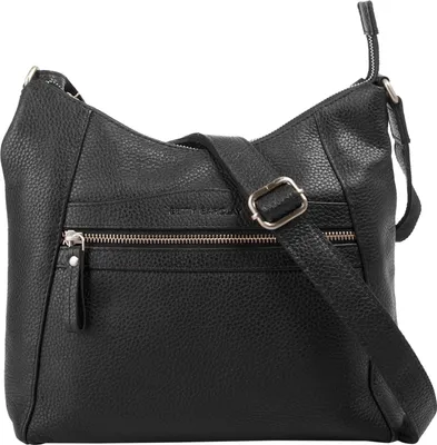Produktbild von Betty Barclay Umhängetasche Damen schwarz